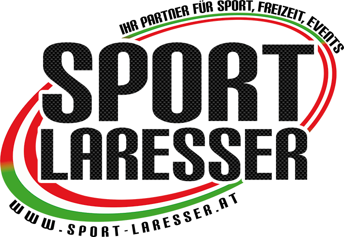 Logo SPORT LARESSER